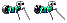 Amenbo.png