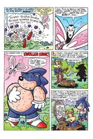 Archie905.jpg (735 KB) Page four