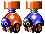 Bane Motora Sprite SC