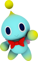 Cheese 01