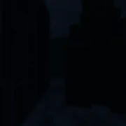 Nyc cube building01w env