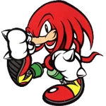 S3d-knuckles-2d