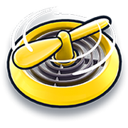 SFSBTornado