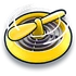 SFSBTornado.png