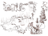 SR10 10 ZM.png (79 KB)