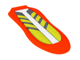 Red Rock
