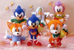 UFO SegaSonic | Sonic Wiki Zone | Fandom UFO SegaSonic | Sonic Wiki Zone | Fandom