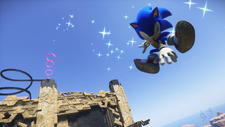 Sonic-Frontiers-T3-Promotional-Screenshot-VI