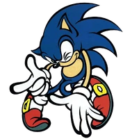 Sonic 3D Blast - Sega Saturn Version.png (1.72 MB) Sonic