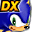 Sonic Adventure DX Director's Cut Save Data