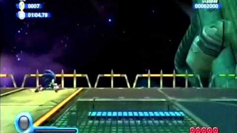 Sonic_Colors_(Wii)_Asteroid_Coaster_-_Act_5_-_Behind_the_Start_and_Sliding_Glitch