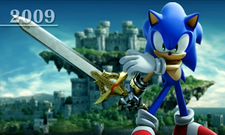 Caliburn's bonus artwork, from the   of .