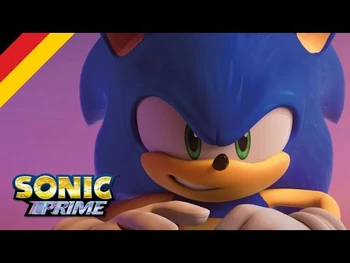 Sonic_Prime_-_Teaser_Trailer_-_German