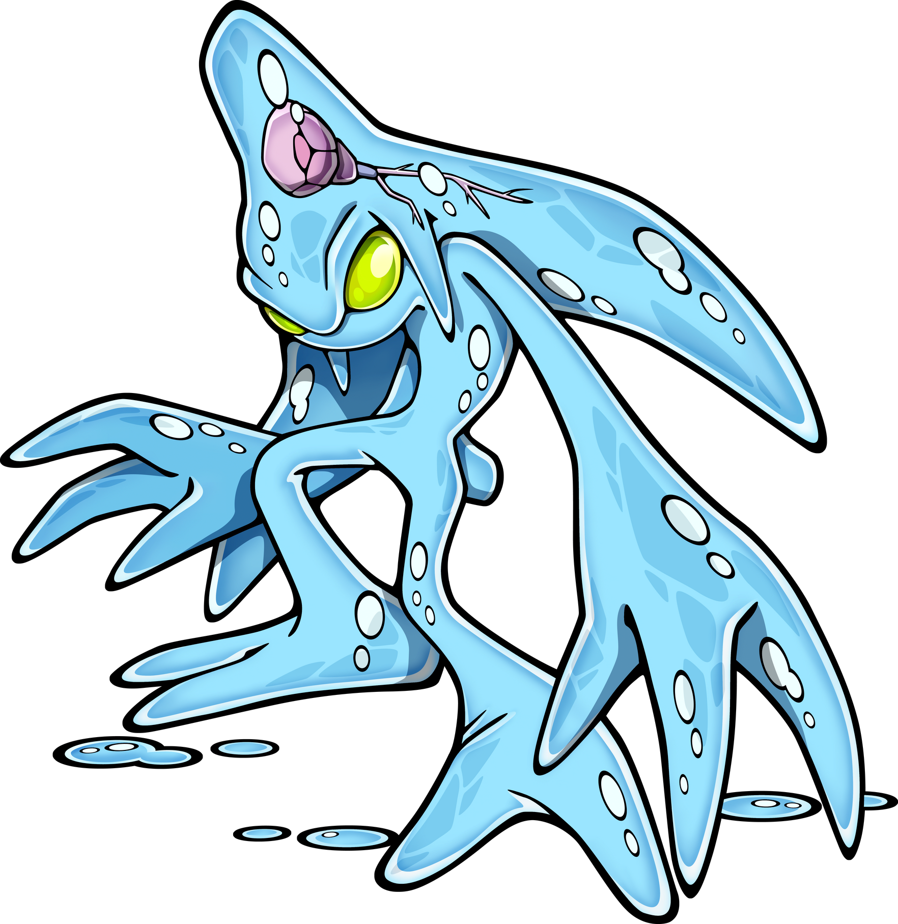 Chaos Sonic News Network Fandom Chaos Sonic News Network Fandom