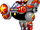 StHCD EGG-HVC-001 Boss sprite.png