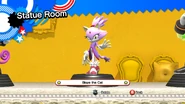 Statue Room 10.png (1,58 MB) Blaze the Cat