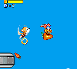 TailsSkypatrolMetalIslandBoss