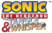 TangleWhisperLogo