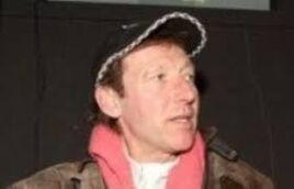 ThierryBuisson