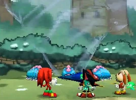 Whirlwindoooandsjknsa