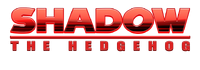 Shadow the Hedgehog