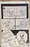 Cxfy9eGXAAAd9N6.jpg (138 KB)