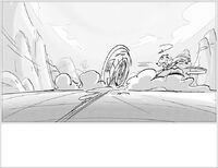 DesignatedHeroesStoryboard21