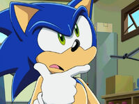 Ep2-076sonic