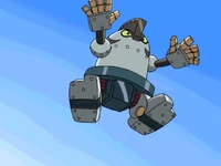 Ep21 E-45 flying.png (186 KB)