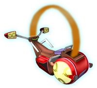 GPTankrip.png (94 KB) GP Tank