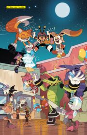 IDWIssue31Party