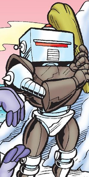 Icebot01
