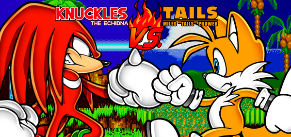 Knuckles-v-Tails-playoff-round