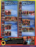 Nintendo Power (US) issue 177, (March 2004), pg. 70