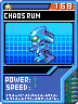 SBSKILLchaosrun.png