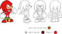 Sonic Mania Adventures