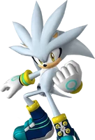 SRZG Silver.png (305 KB) Silver