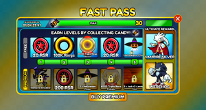 SSSFastPassOct2024UI