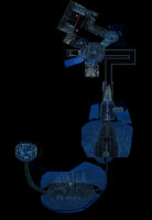 Aquatic Base