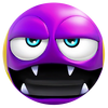 Caterkiller
