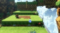 SonicFrontiersGreenScape.png (2.69 MB) Sonic in 1-1