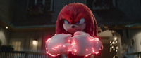 SonicMovie2Trailer 95