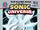 Sonic Universe Issue 25