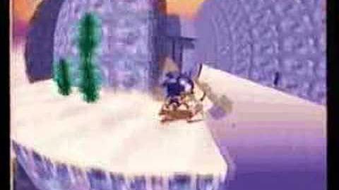 Sonic_Xtreme_Crystal_Frost