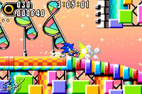 Sonicadvance2 090502 4 640w