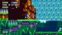 Sonicmaniaplusvdr1