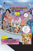 StH-166-1.jpg (708 KB) Page one