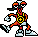 Toejam