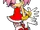 Amy Rose