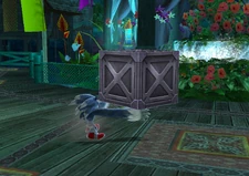 Dolphin 2015-08-01 17-41-53-604